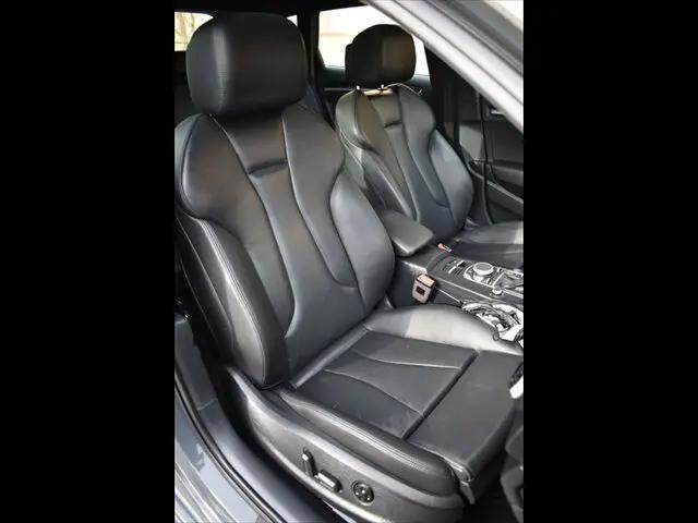 2018 Audi A3 e-tron 1.4T Premium