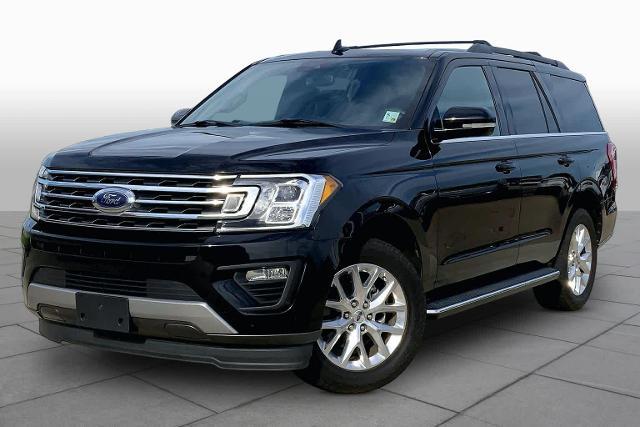 2021 Ford Expedition XLT for sale in Shreveport, LA