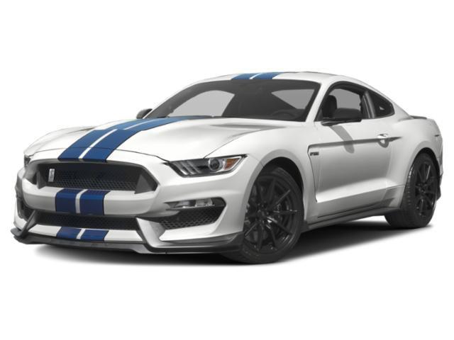 2016 Ford GT Shelby GT350 for sale in Crestview, FL