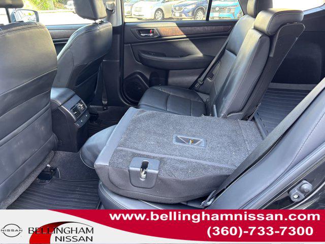 2013 Jeep Wrangler Unlimited Sport for sale in Bellingham, WA
