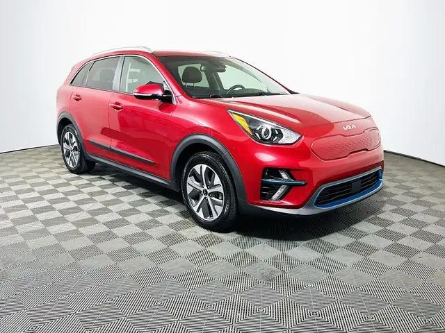2022 Kia Niro EV EX for sale in Memphis, TN
