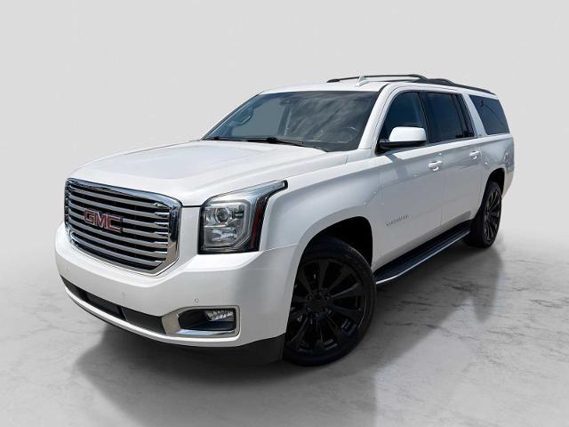 2019 GMC Yukon XL SLT for sale in Washington, MI