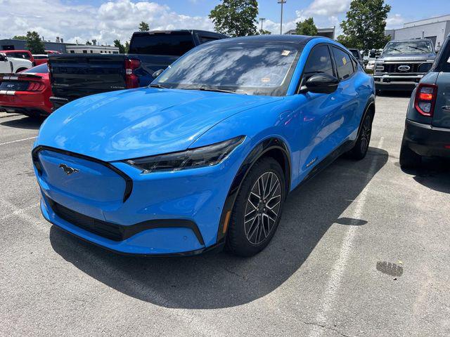 2024 Ford Mustang Mach-E Premium for sale in Murfreesboro, TN