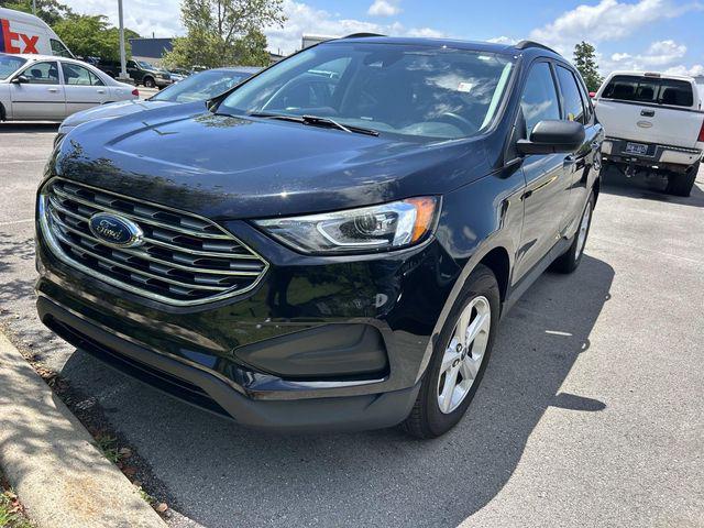 2021 Ford Edge SE for sale in Murfreesboro, TN