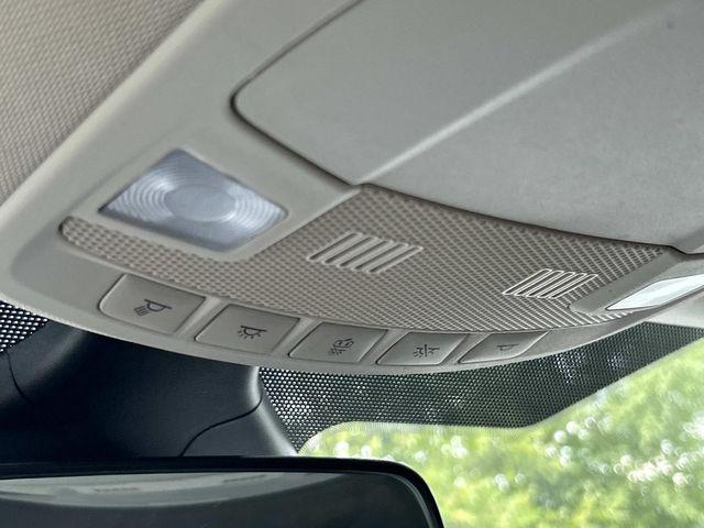 2021 Ford Edge SE