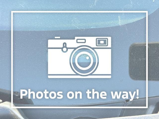 2024 Tesla Model 3 Base
