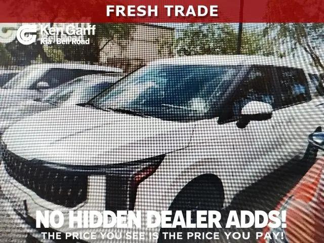 2026 Kia Carnival MPV LXS for sale in Phoenix, AZ