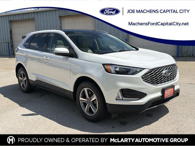2024 Ford Edge SEL for sale in Jefferson City, MO