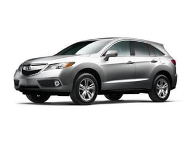 2013 Acura RDX Technology for sale in Lansdale, PA