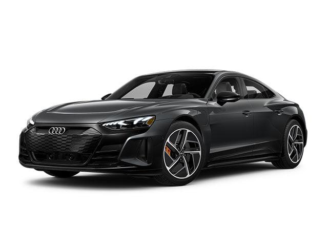2023 Audi RS e-tron GT quattro for sale in Lansdale, PA