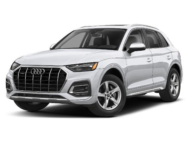 2024 Audi Q5 Premium 45 TFSI S line quattro for sale in Lansdale, PA