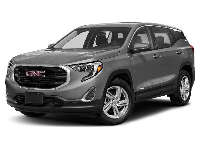 2020 GMC Terrain AWD SLE for sale in Lansdale, PA