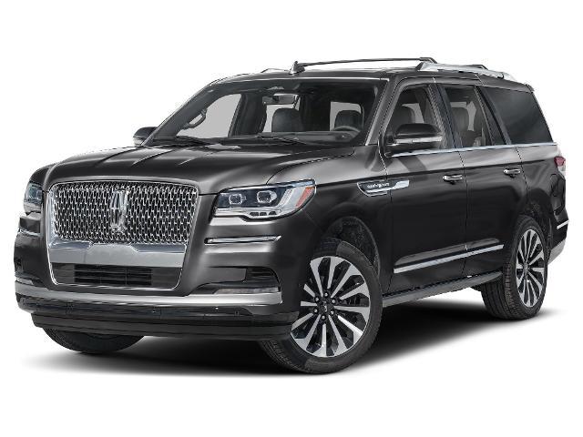 2023 Lincoln Navigator Reserve for sale in Lansdale, PA