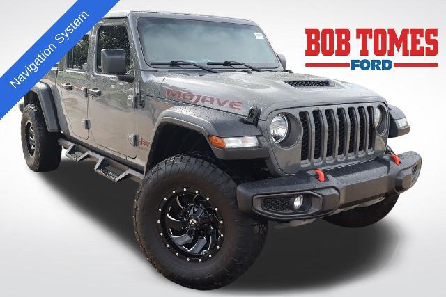 2022 Jeep Gladiator Sport for sale in MCKINNEY, TX