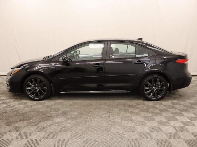2026 Toyota Corolla SE for sale in Scottsdale, AZ