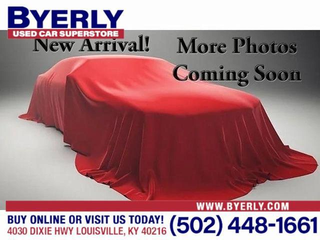 2016 Chevrolet Traverse 2LT for sale in Louisville, KY