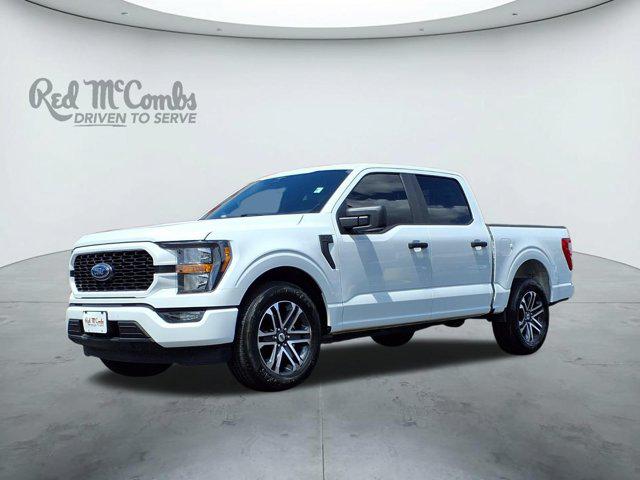 2023 Ford F-150 XL for sale in San Antonio, TX