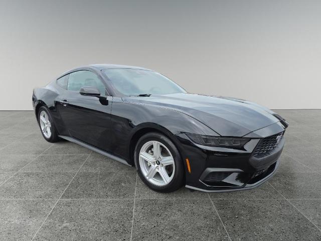 2026 Ford Mustang EcoBoost Premium Fastback for sale in Tyler, TX