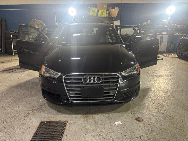 2016 Audi A3 2.0T Premium for sale in Watchung, NJ