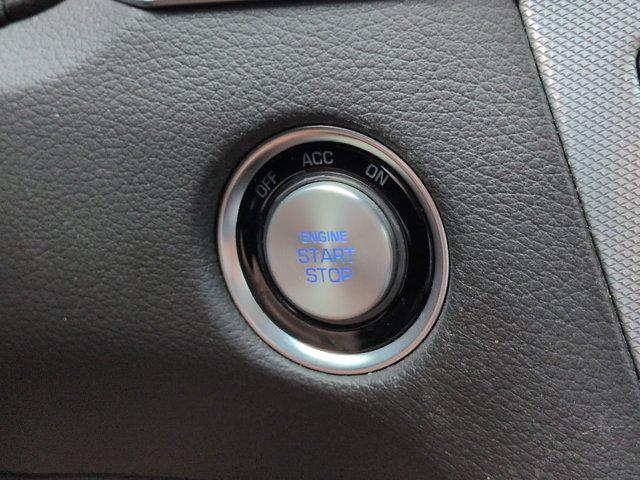 2020 Genesis G80 3.8 AWD