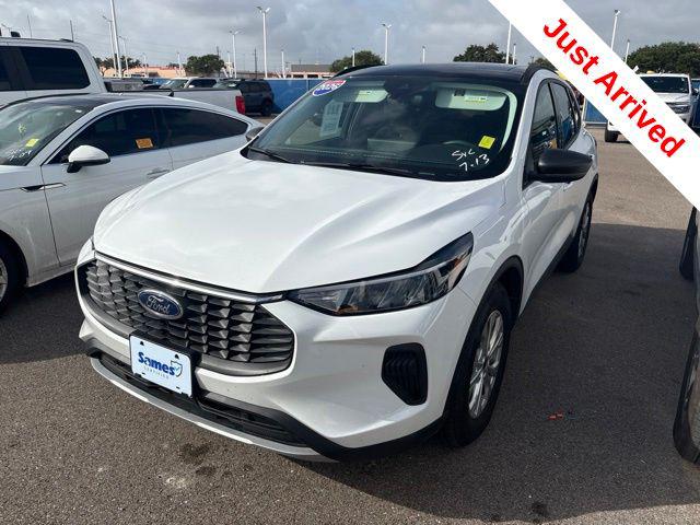 2026 Ford Escape Active for sale in Corpus Christi, TX