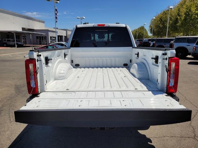 2023 Ford F-250 XLT