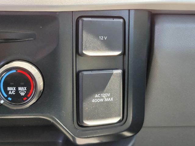 2023 Ford F-250 XLT