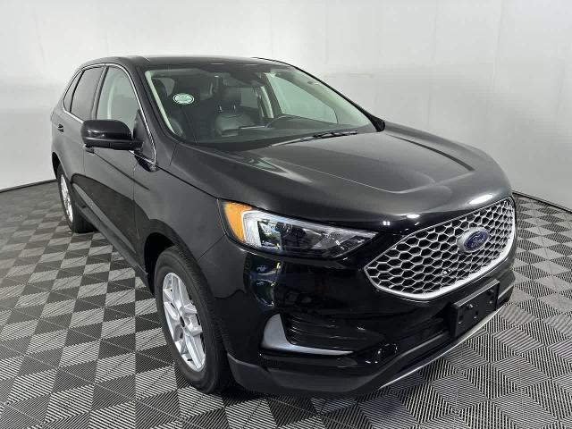 2024 Ford Edge SEL for sale in Shelbyville, IN