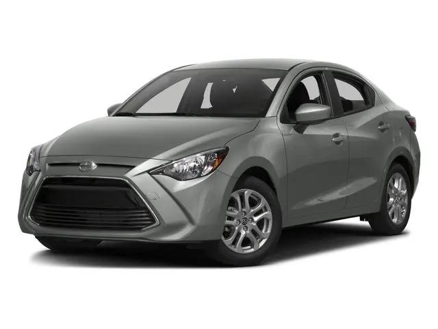 2016 Scion iA Base for sale in Littleton, CO
