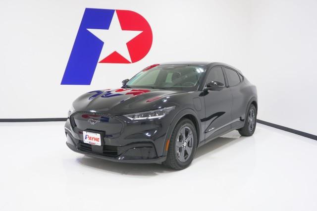 2023 Ford Mustang Mach-E Select for sale in Weslaco, TX