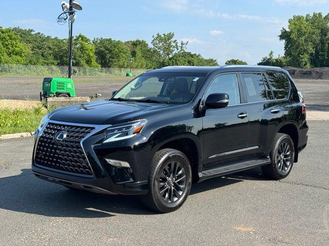 2023 Lexus GX 460 Premium for sale in Windsor, CT