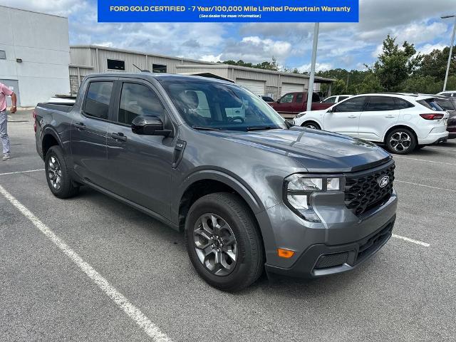 2025 Ford Maverick XLT for sale in Thomasville, GA