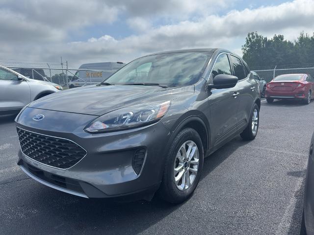 2022 Ford Escape SE for sale in Paducah, KY