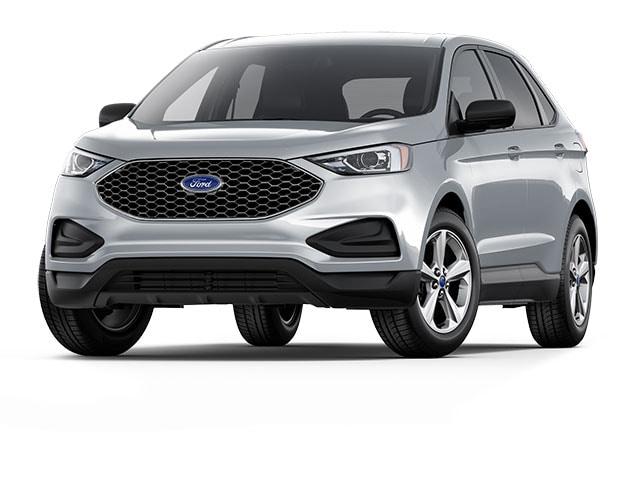 2024 Ford Edge SE for sale in Norman, OK