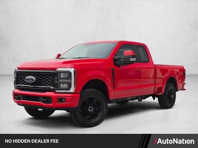 2026 Ford F-250 XL for sale in Towson, MD