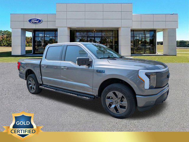 2025 Ford F-150 Flash for sale in Hardeeville, SC