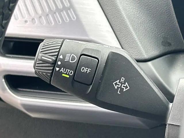 2025 BMW Coupe xDrive