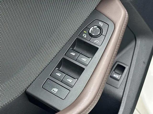 2025 BMW Coupe xDrive