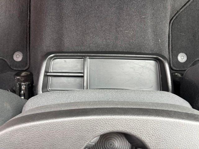 2026 Ram 2500 Big Horn Crew Cab 4x4 6'4" Box