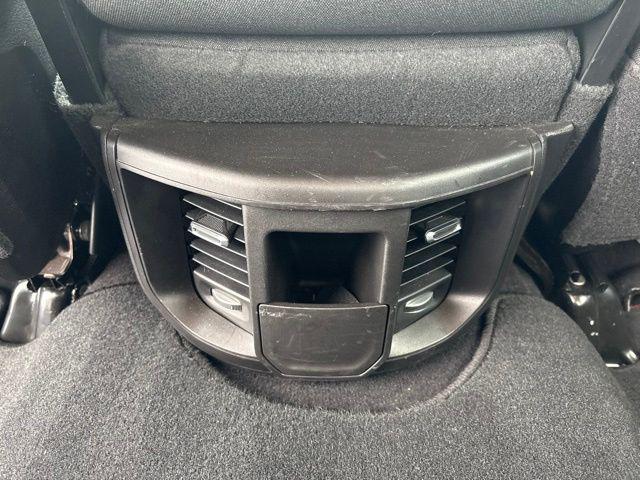 2026 Ram 2500 Big Horn Crew Cab 4x4 6'4" Box