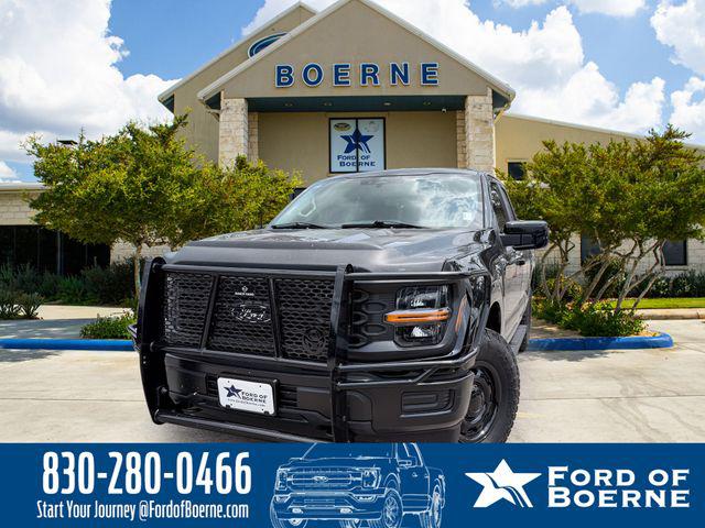 2026 Ford F-150 XL for sale in Boerne, TX