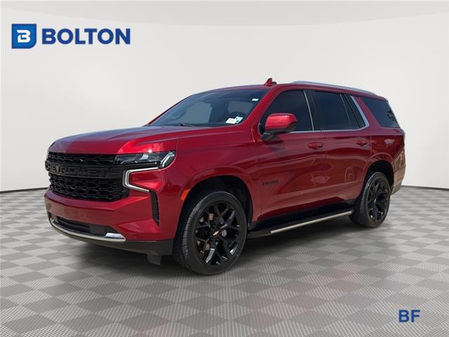 2023 Chevrolet Tahoe 2WD LS for sale in Lake Charles, LA
