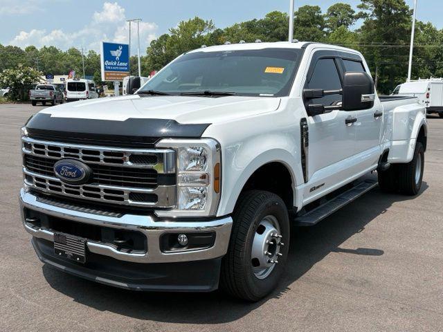 2025 Ford F-350 XL for sale in Morehead City, NC
