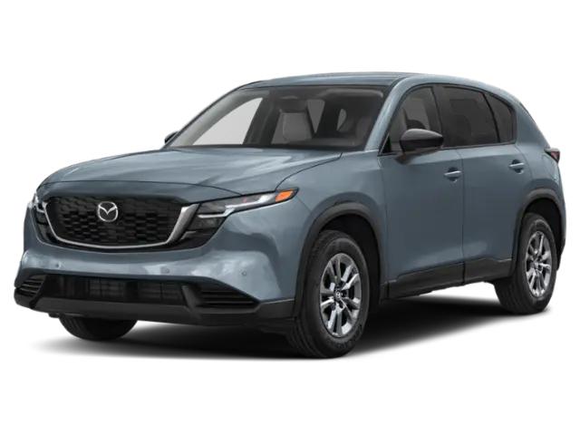2026 Mazda CX-5 2.5 S Select for sale in Lakewood, NJ