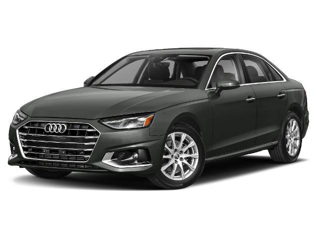 2021 Audi A4 Premium Plus 45 TFSI S line quattro S tronic for sale in Grand Rapids, MI
