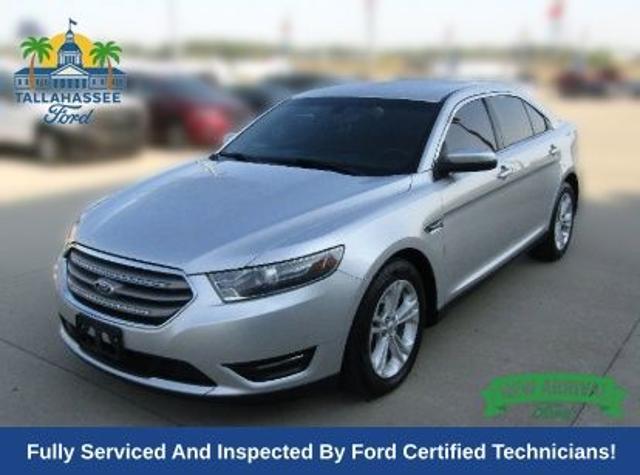 2015 Ford Taurus SE for sale in Tallahassee, FL