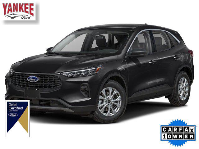 2023 Ford Escape Active for sale in South Portland, ME