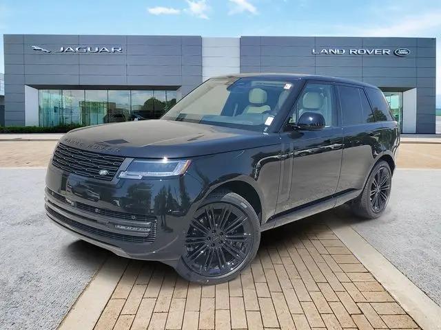 2026 Land Rover Range Rover P400 SE for sale in Tinley Park, IL