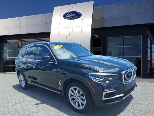 2019 BMW X5 xDrive40i for sale in Bowling Green, KY