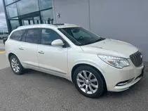 2014 Buick Enclave Premium for sale in Shiloh, IL